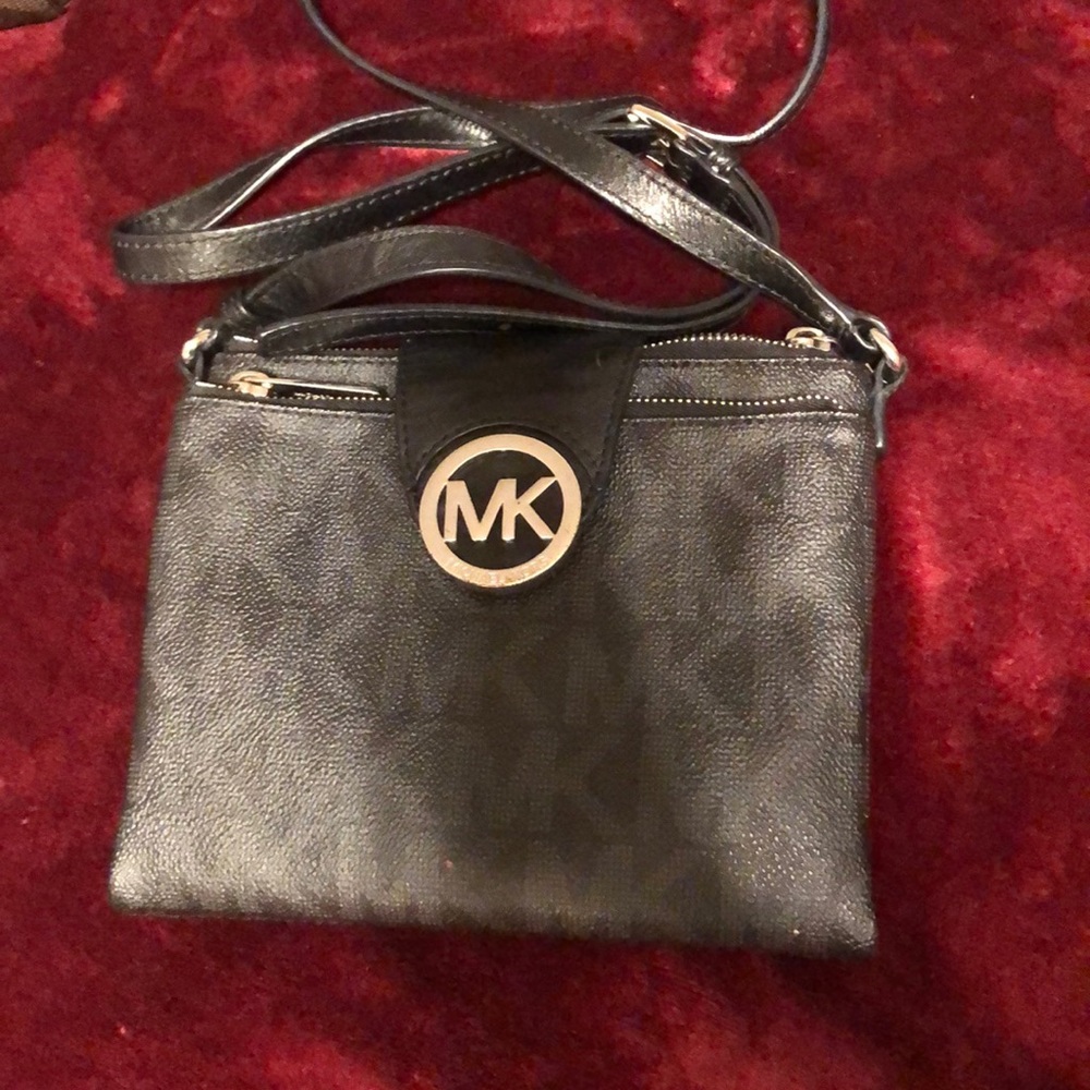 Micheal Kors Bag